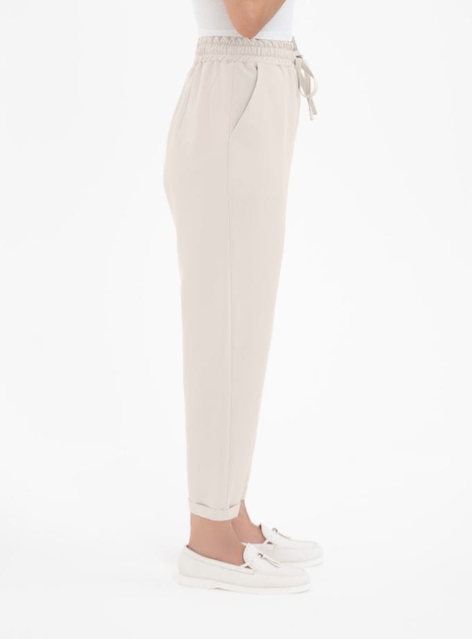 ست کت و شلوار کد c228