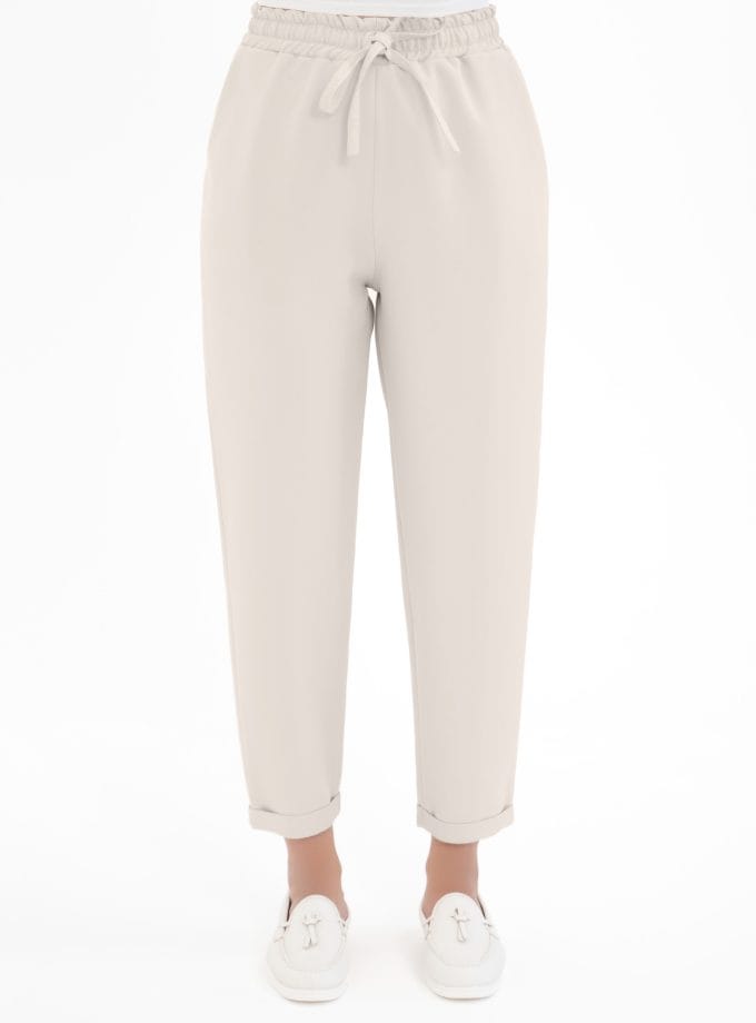 ست کت و شلوار کد c228