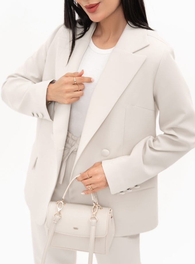 ست کت و شلوار کد c228