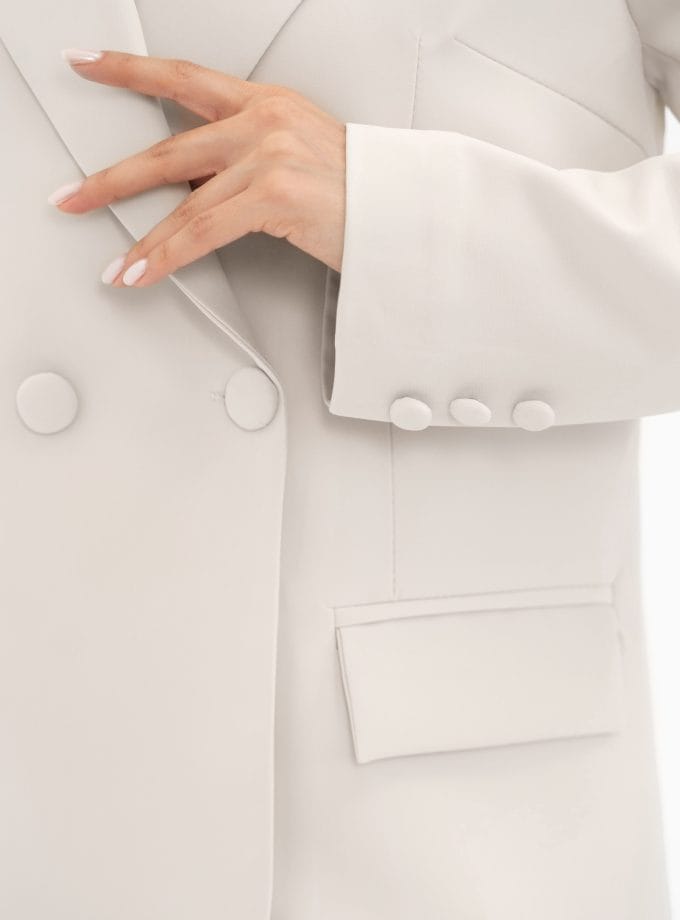 ست کت و شلوار کد c228