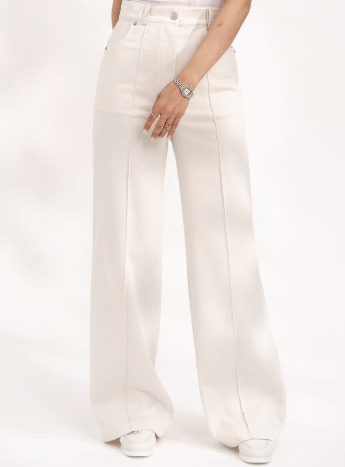 شلوار کد p177