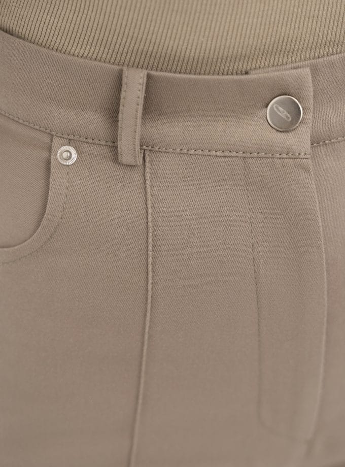 شلوار کد p177