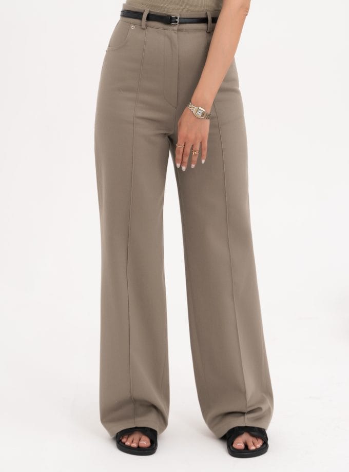 شلوار کد p177