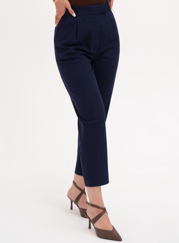 ست کت و شلوار کد c233