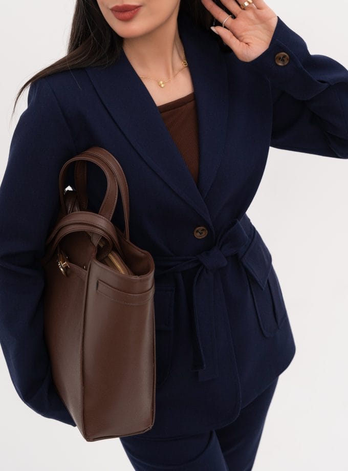 ست کت و شلوار کد c233