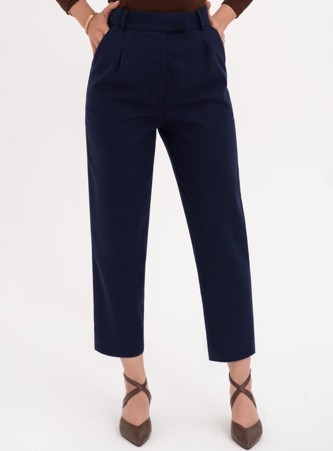 ست کت و شلوار کد c233