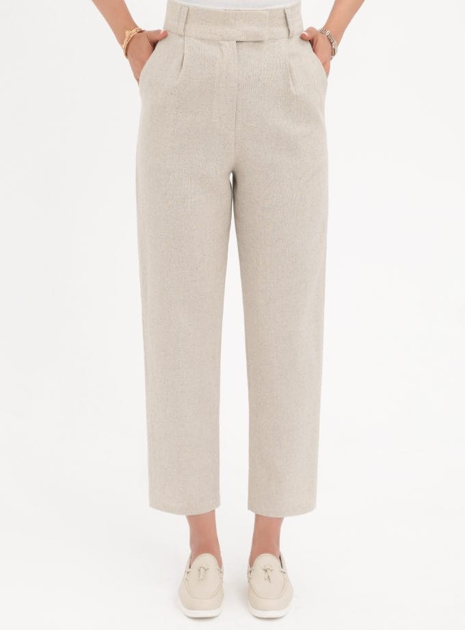 ست کت و شلوار کد c233