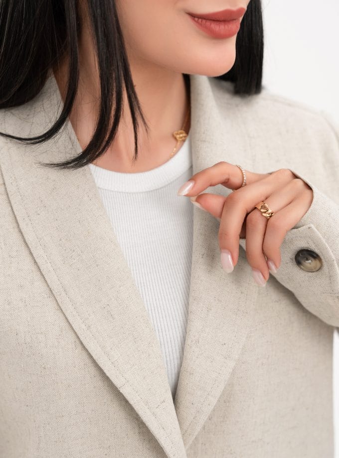 ست کت و شلوار کد c233