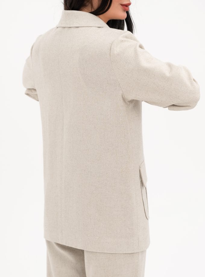 ست کت و شلوار کد c233