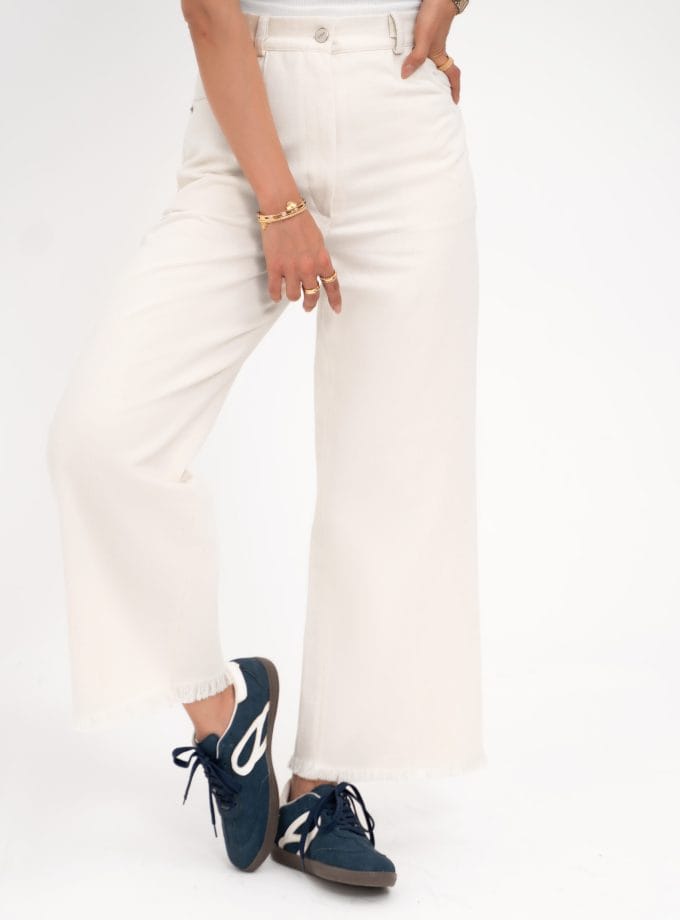 شلوار کد p178