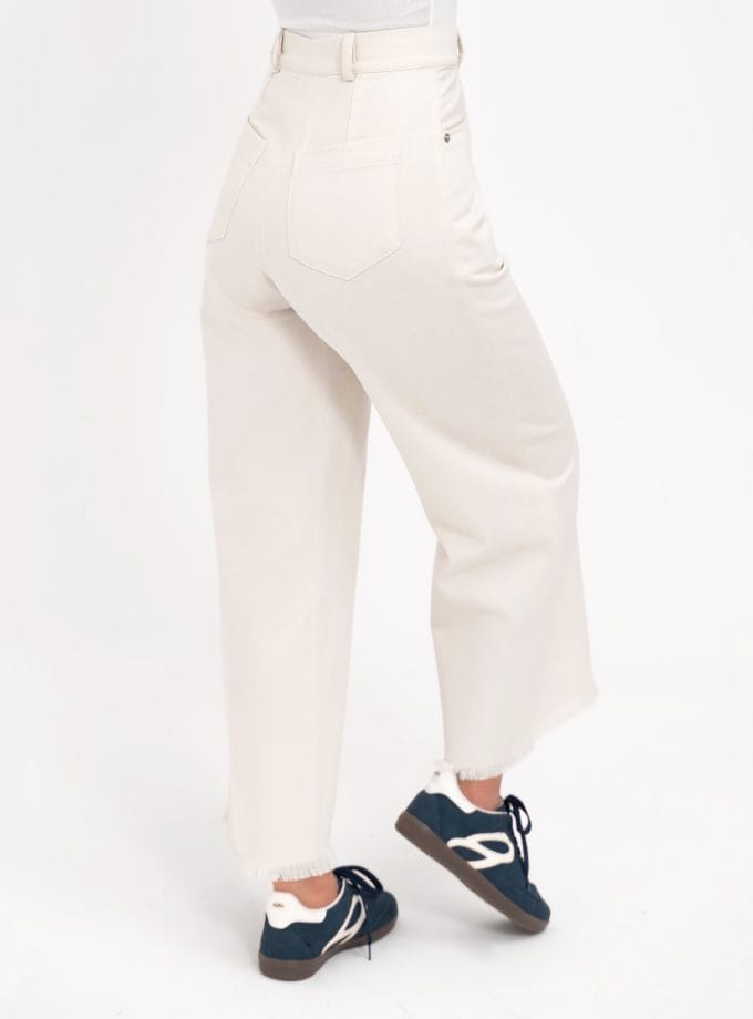 شلوار کد p178