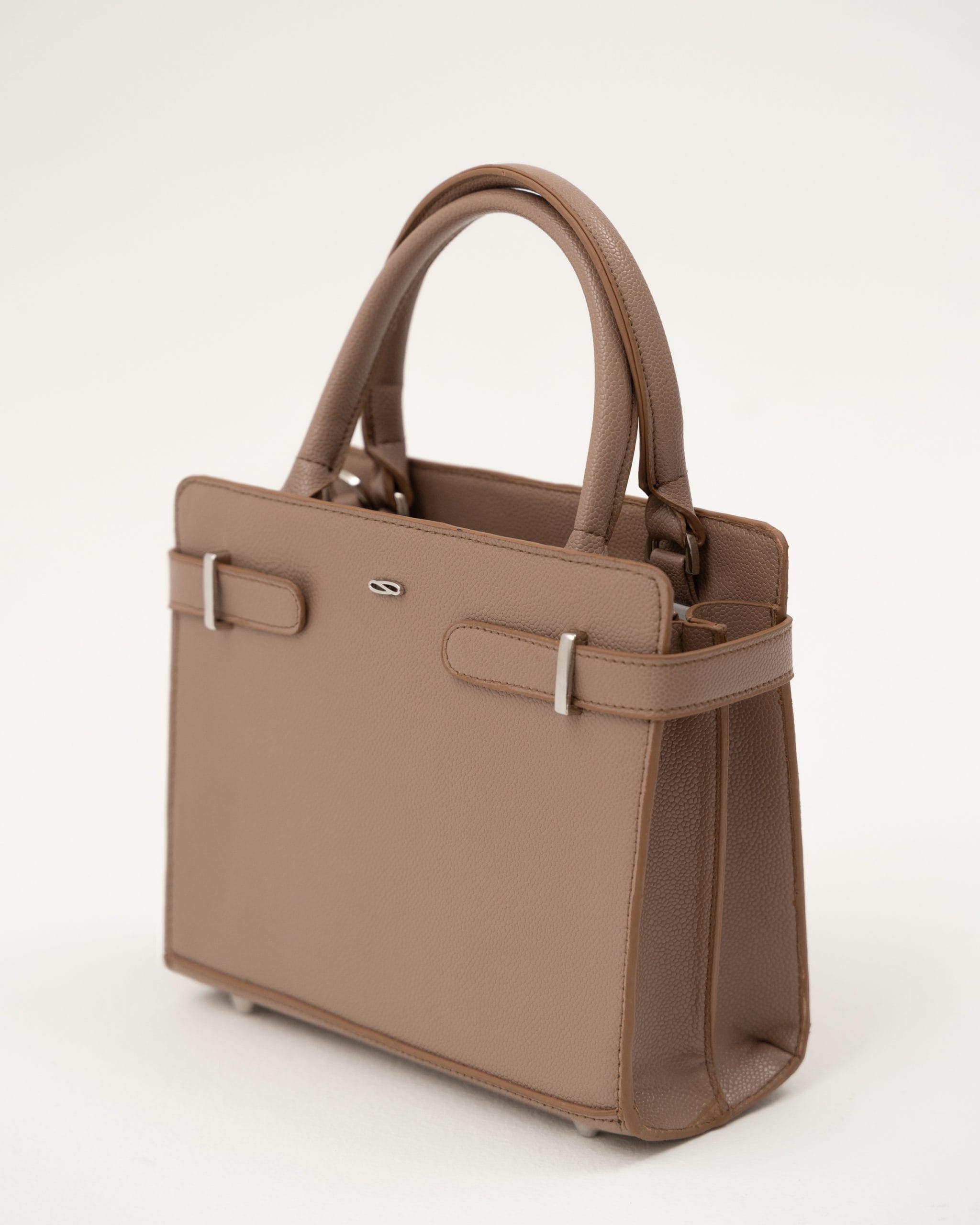 کیف کد b418 - Image 3