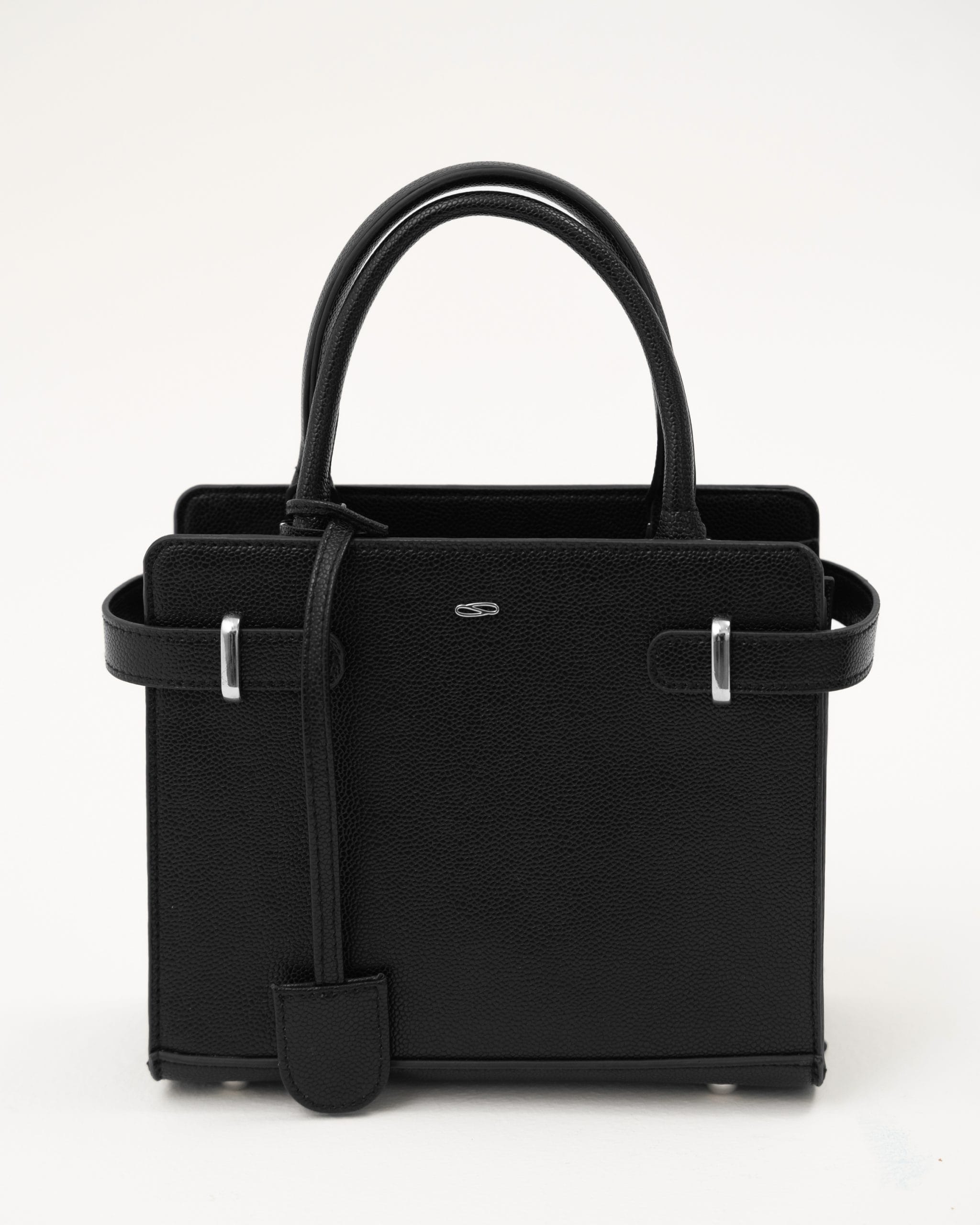 کیف کد b418 - Image 5