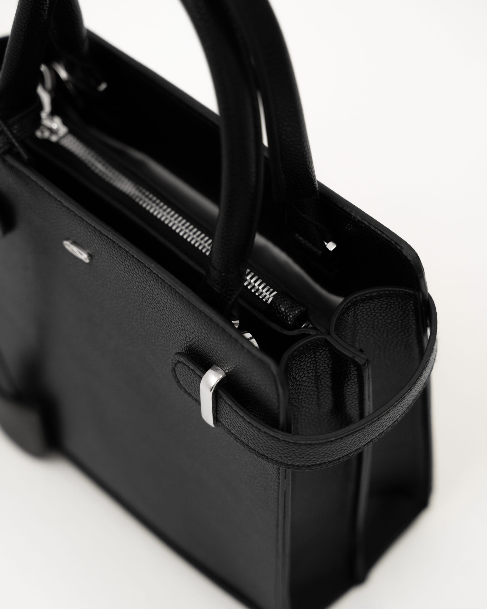 کیف کد b418 - Image 7