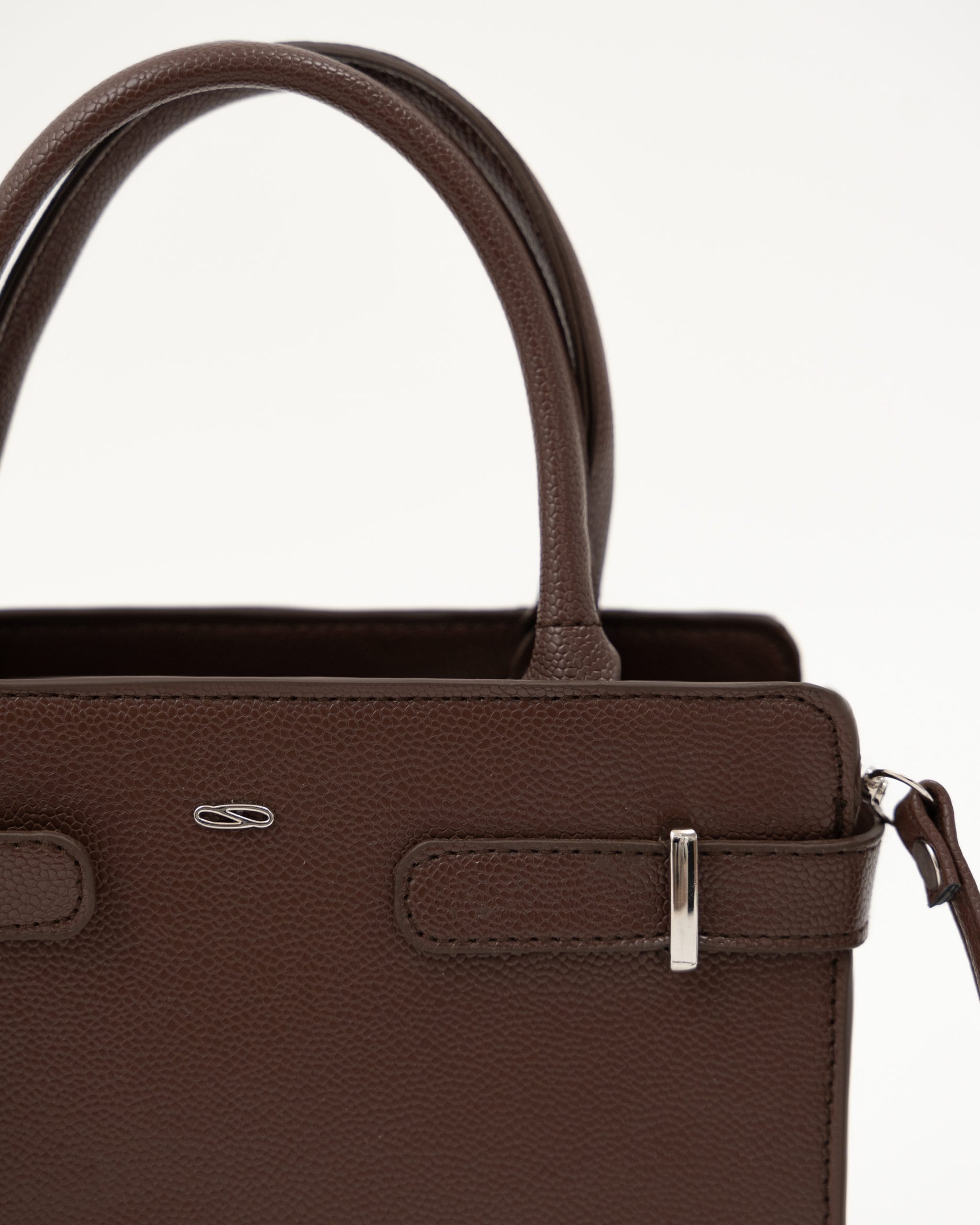 کیف کد b418 - Image 6