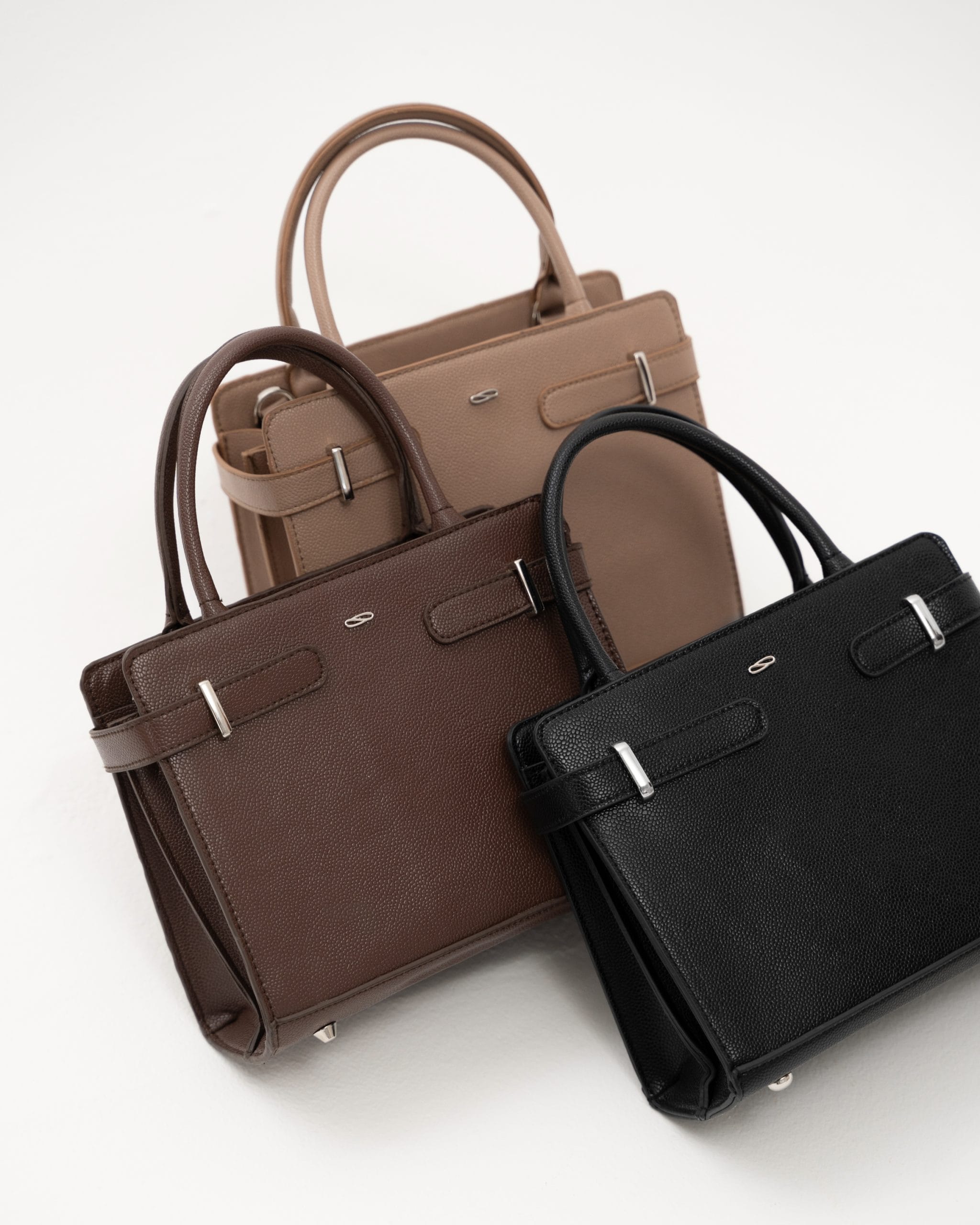 کیف کد b418 - Image 4