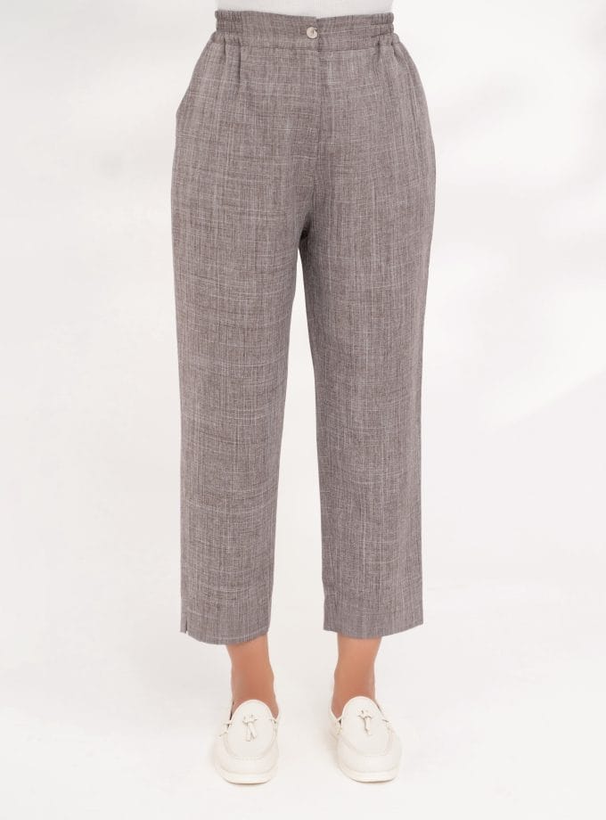 ست کت و شلوار کد c236