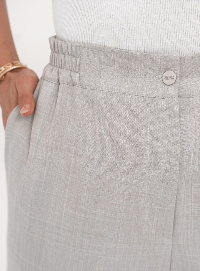 ست کت و شلوار کد c236