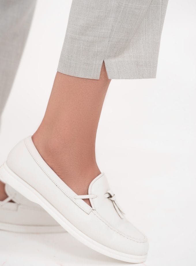 ست کت و شلوار کد c236