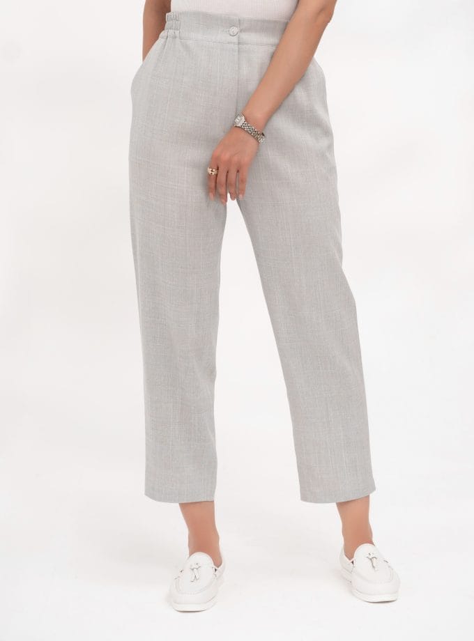 ست کت و شلوار کد c236