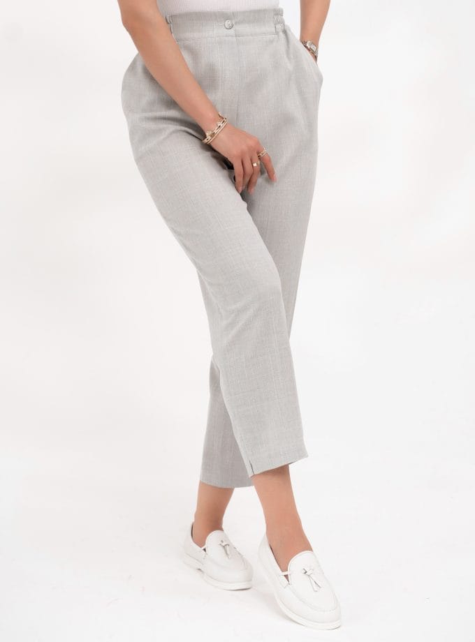 ست کت و شلوار کد c236