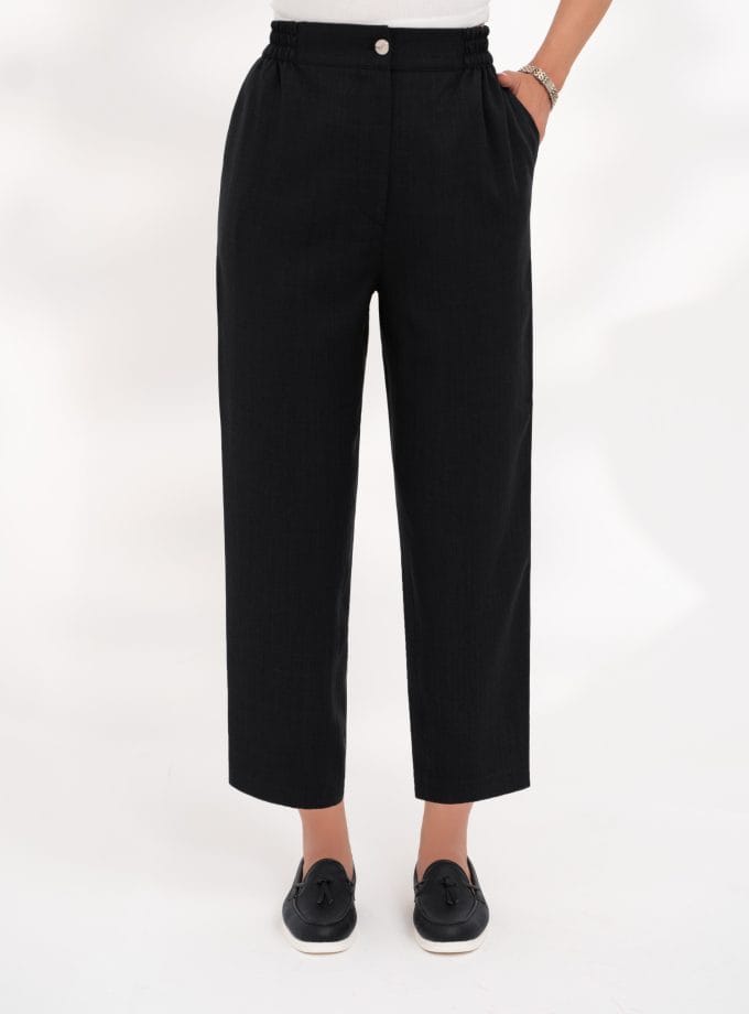 ست کت و شلوار کد c236