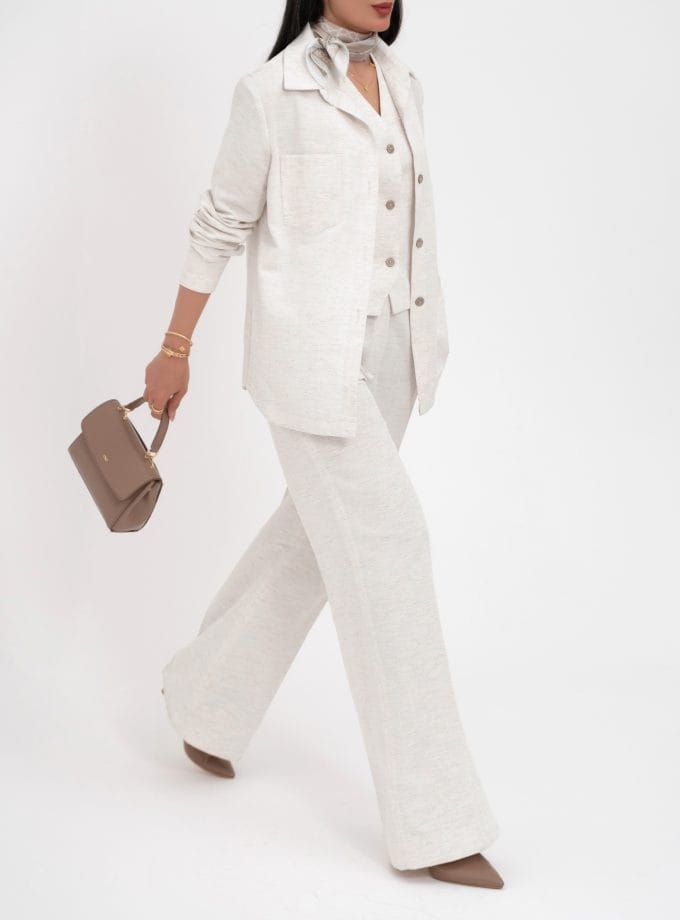 شومیز کد n150