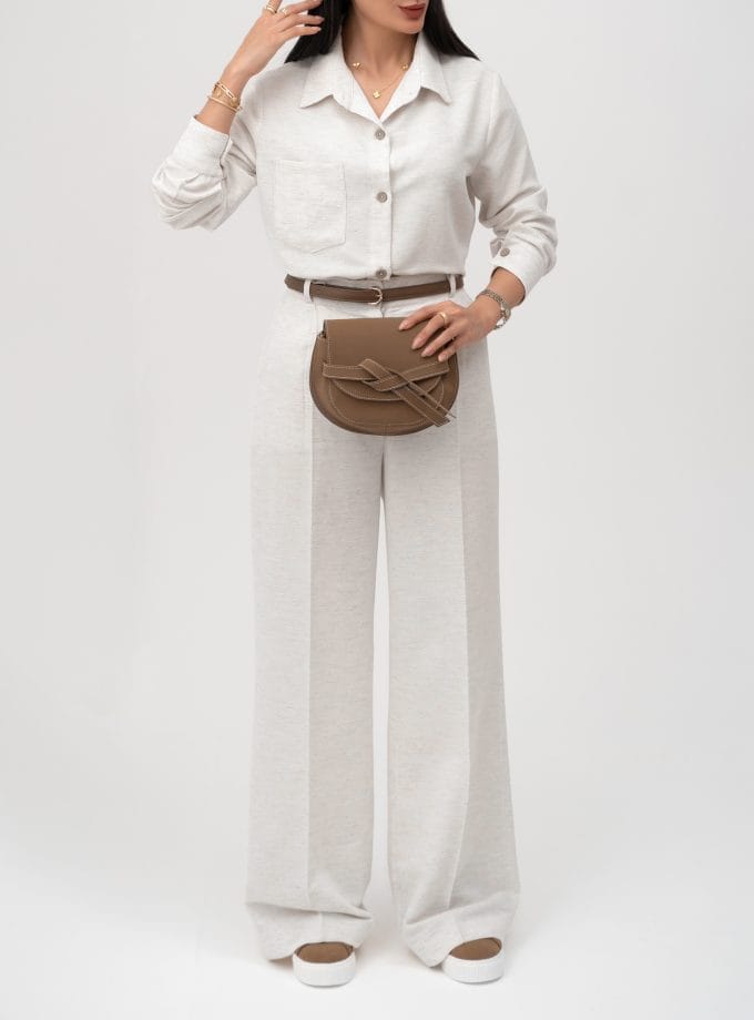 شلوار کد p179