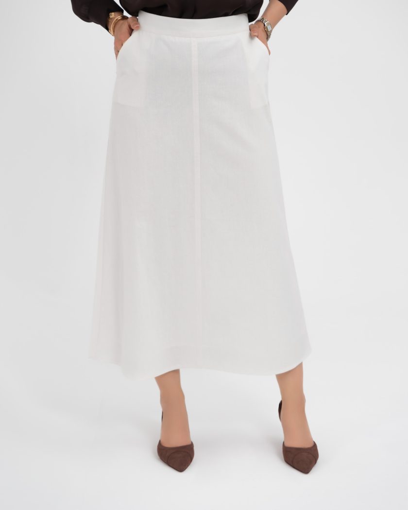 دامن کد p180 - Image 2