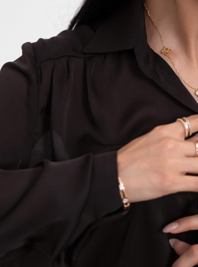 شومیز کد n151