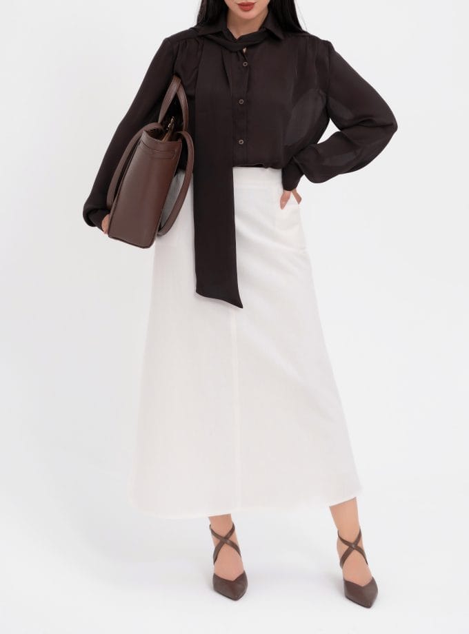 شومیز کد n151