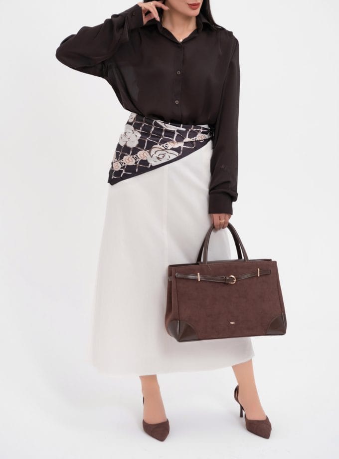 شومیز کد n151