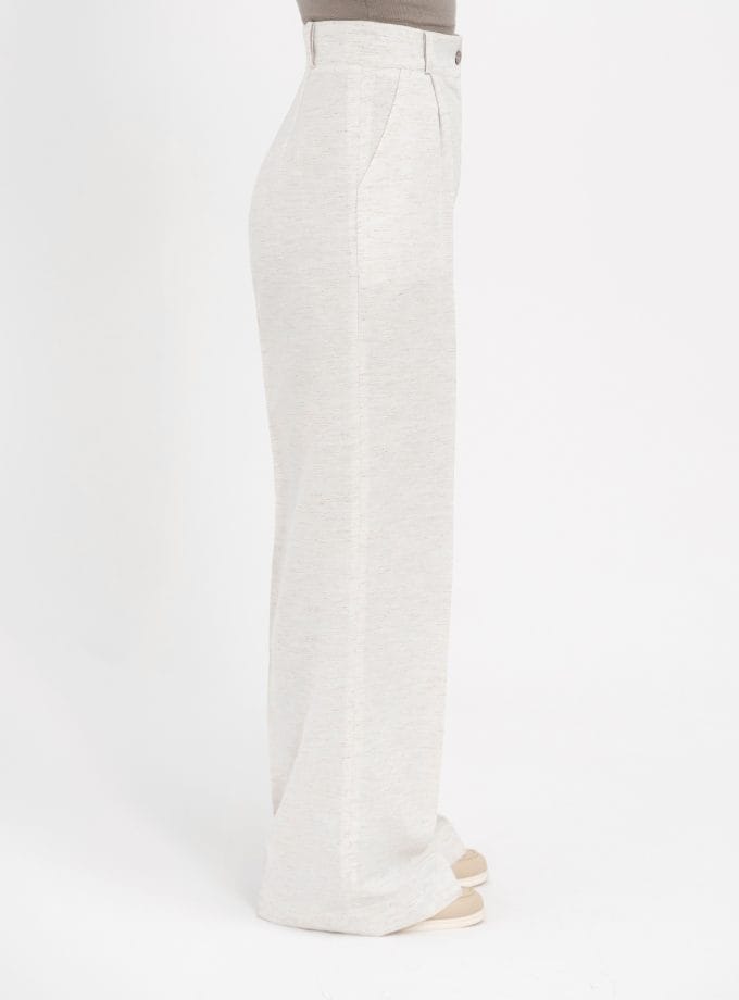 شلوار کد p179