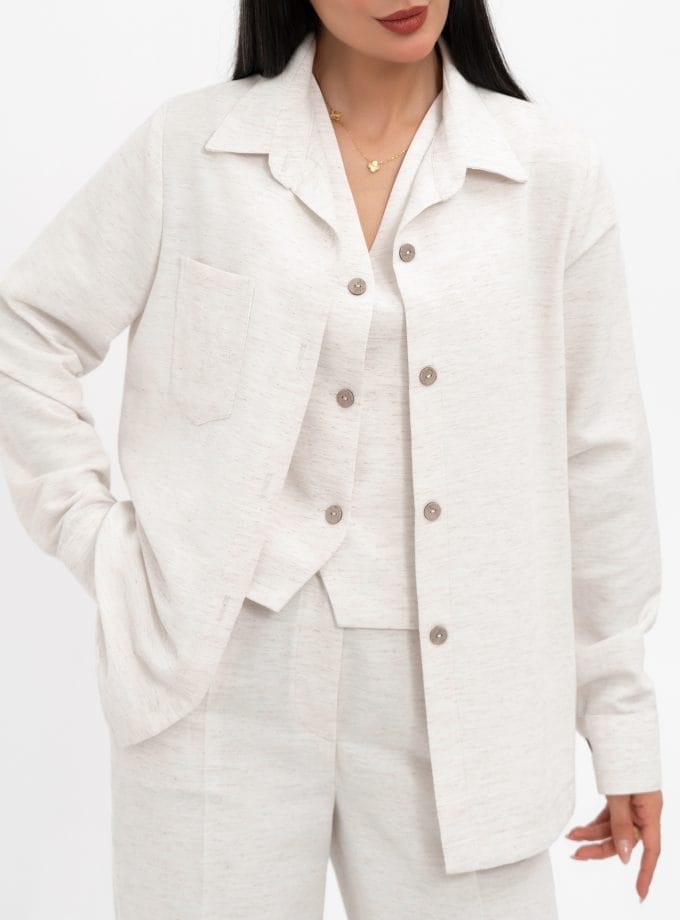 شومیز کد n150