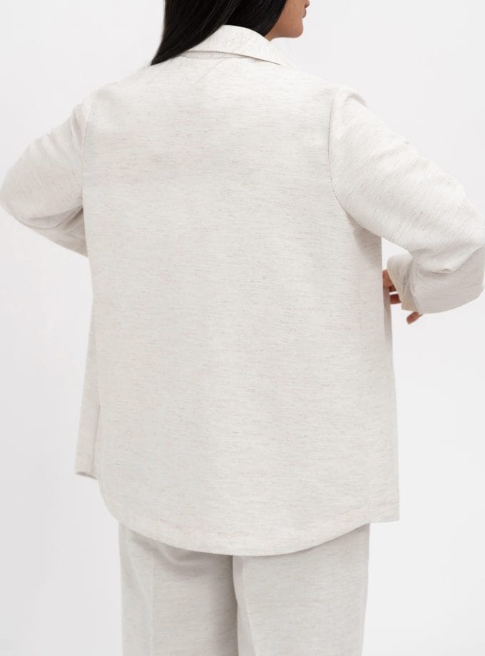 شومیز کد n150