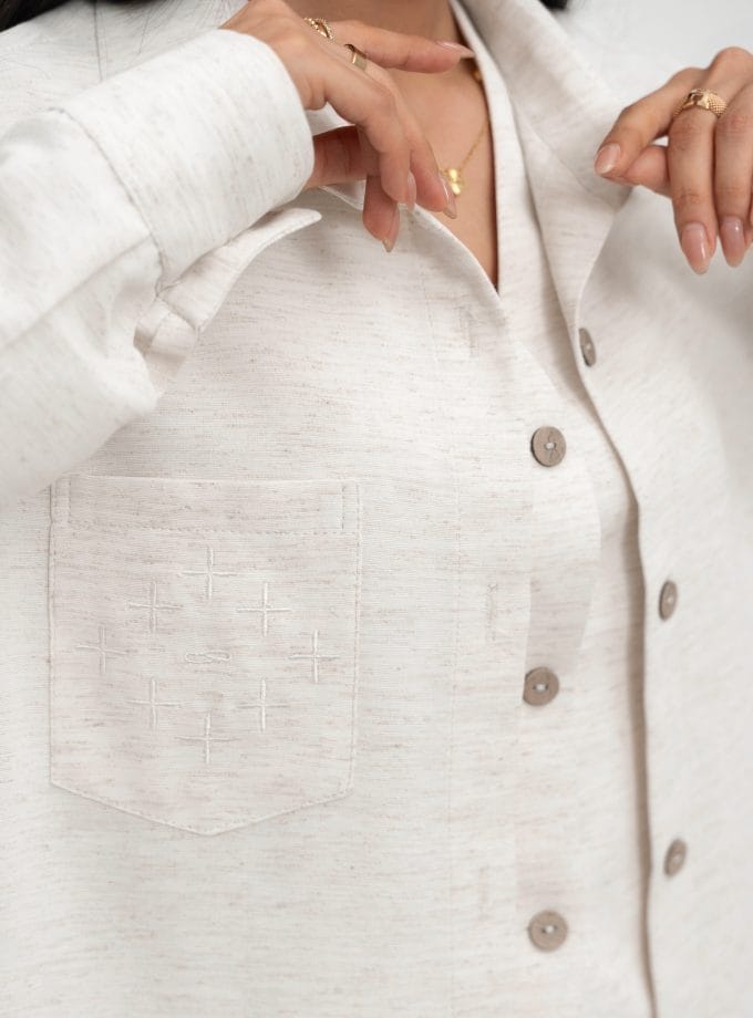 شومیز کد n150