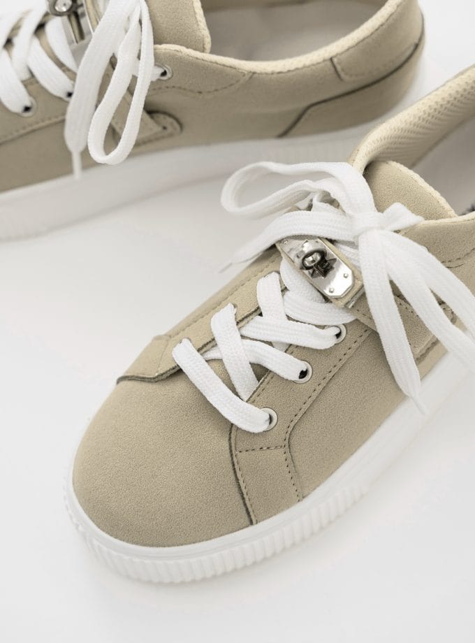 کتونی کد f204