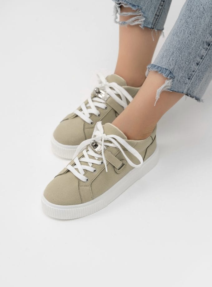 کتونی کد f204