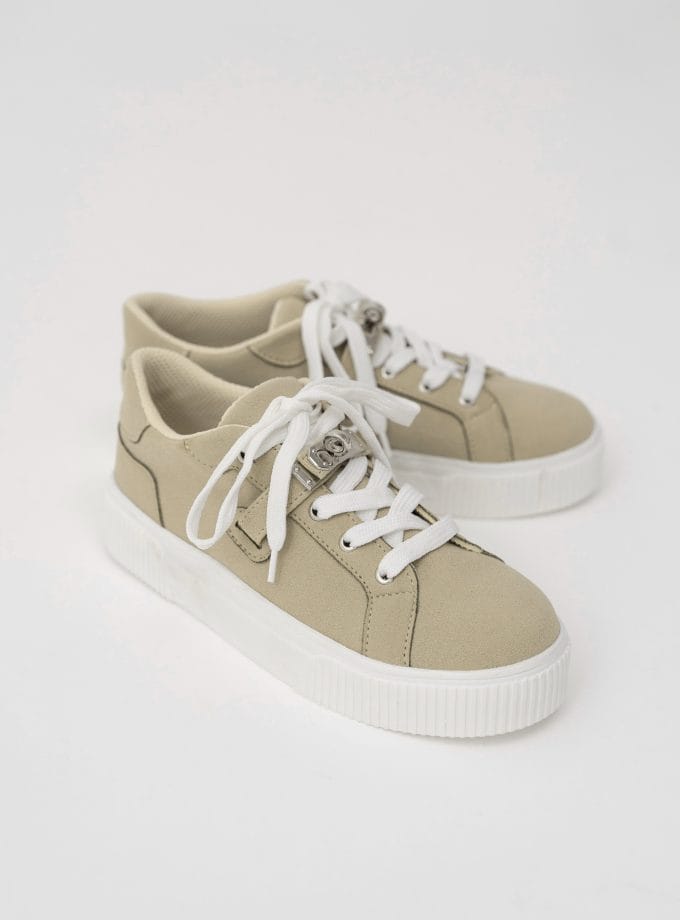 کتونی کد f204