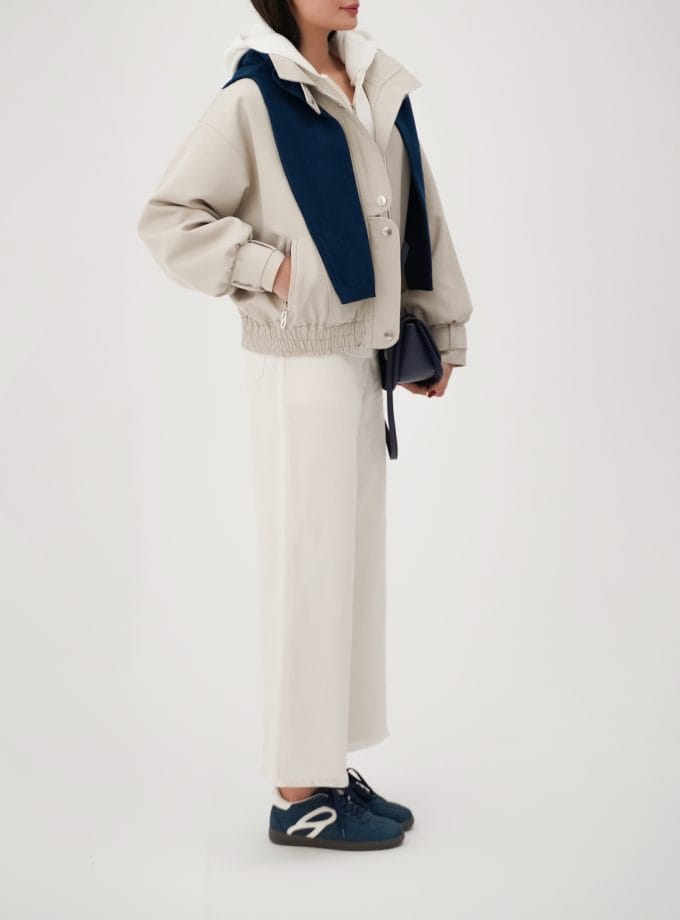 کت بیسبالی کد c238