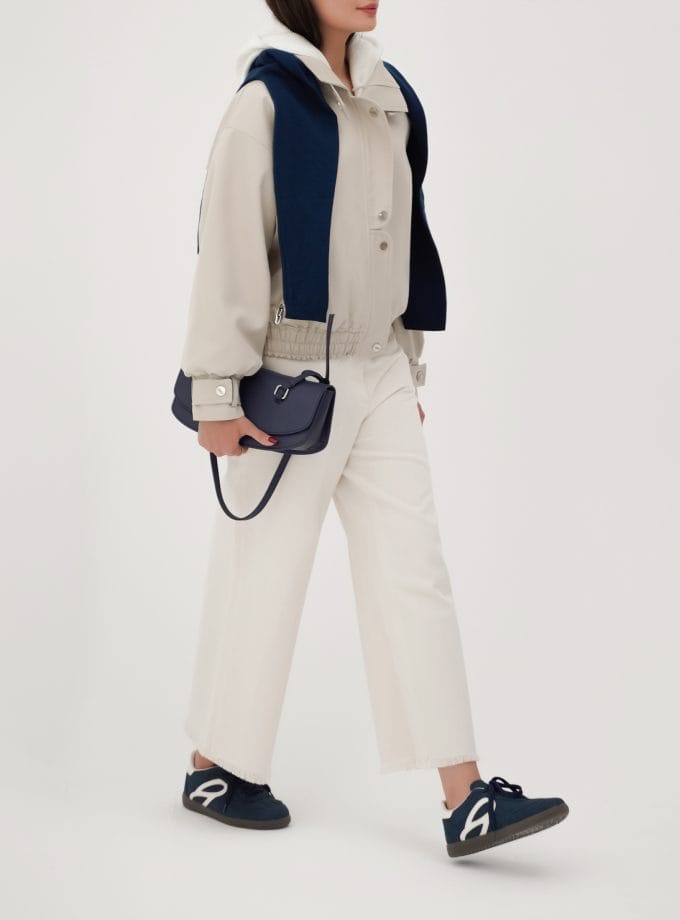 کت بیسبالی کد c238