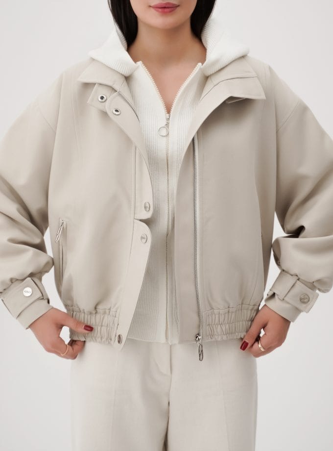 کت بیسبالی کد c238