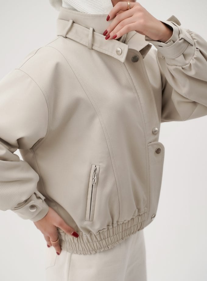 کت بیسبالی کد c238