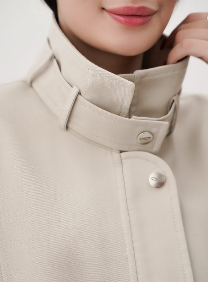 کت بیسبالی کد c238