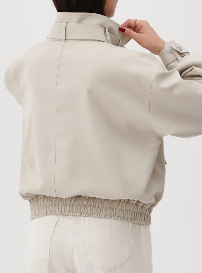 کت بیسبالی کد c238