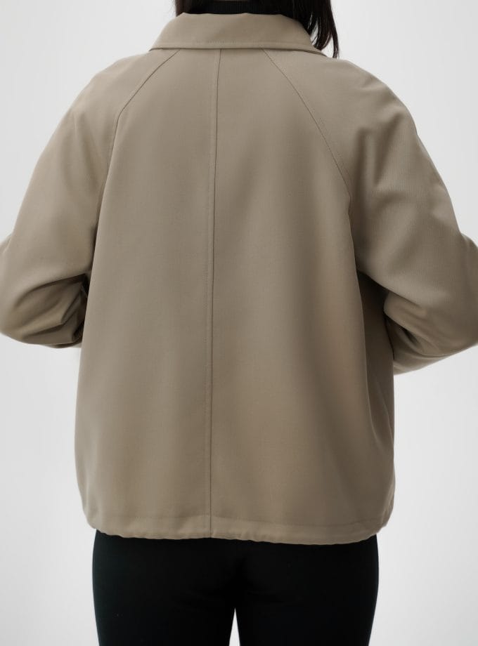 بامبرجکت کد t236