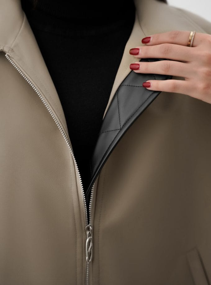 بامبرجکت کد t236