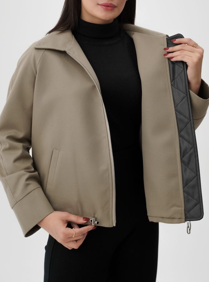 بامبرجکت کد t236