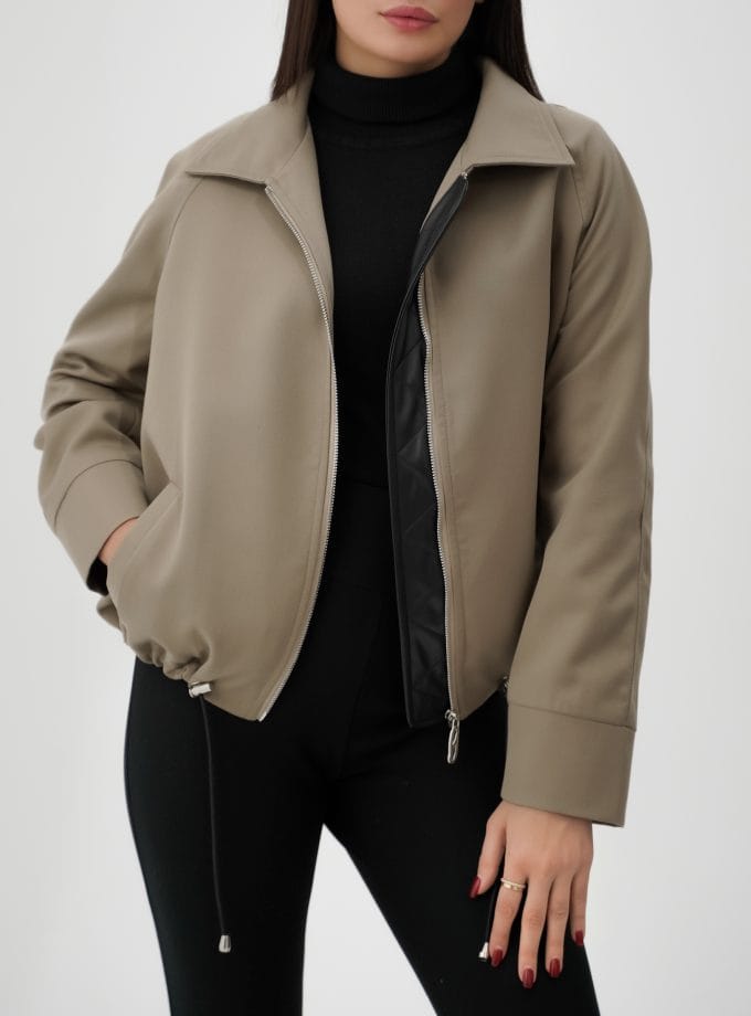 بامبرجکت کد t236