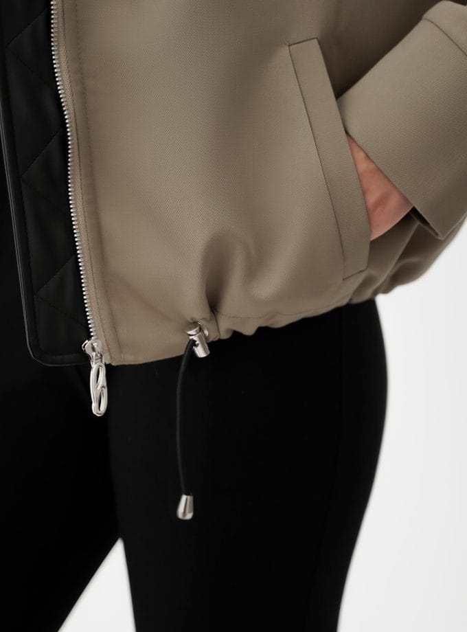 بامبرجکت کد t236